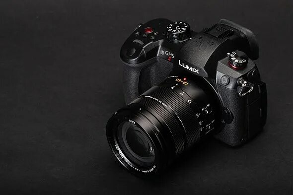 Lumix gh5 ii. Panasonic dc-gh5. panasonic gh5 mark ii. lumix gh5 mark 2. panasonic lumix gh5 mark ii.