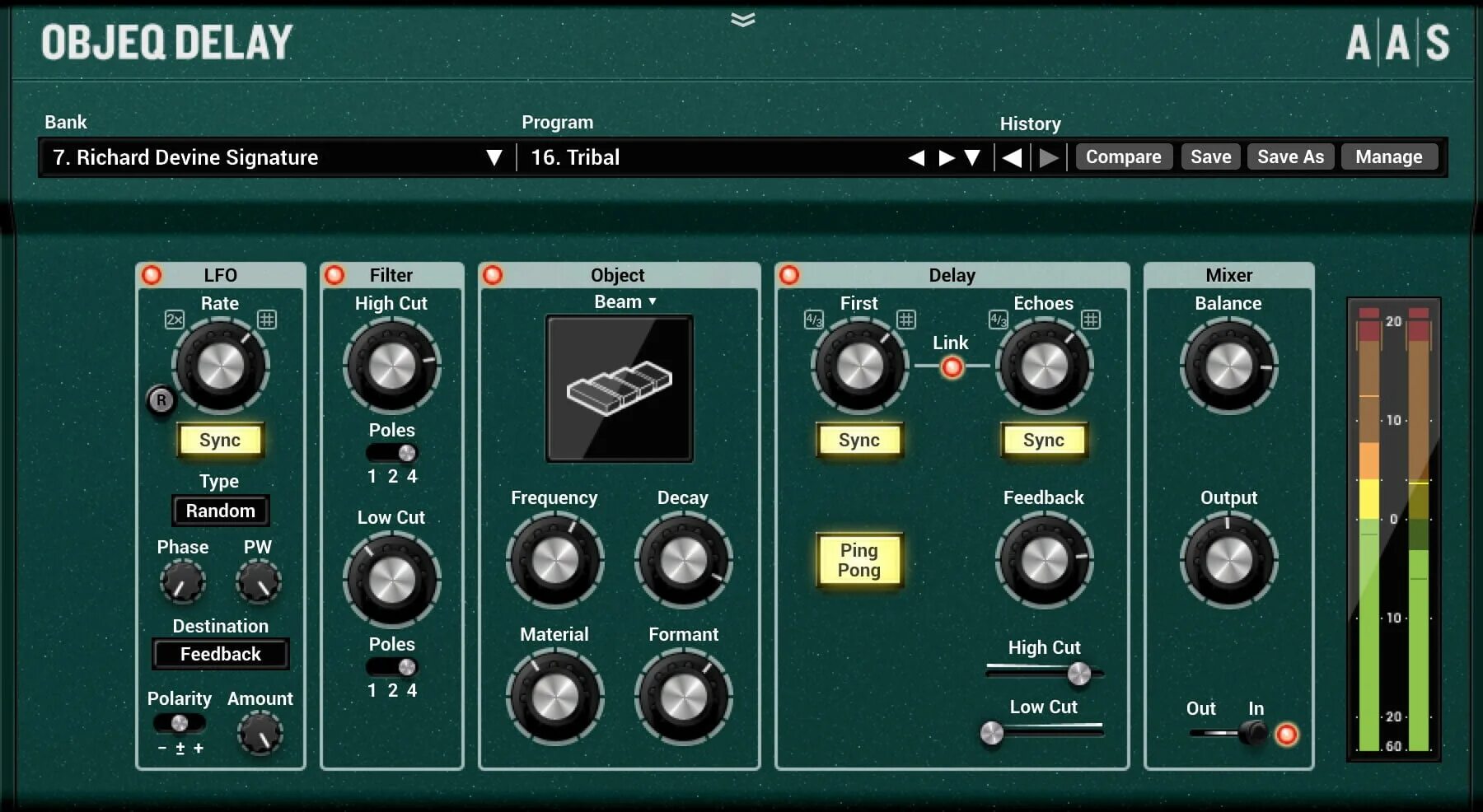 Программа delay. Delay vst. акустика аудио vst. stereo delay vst. vst delay лучшие.