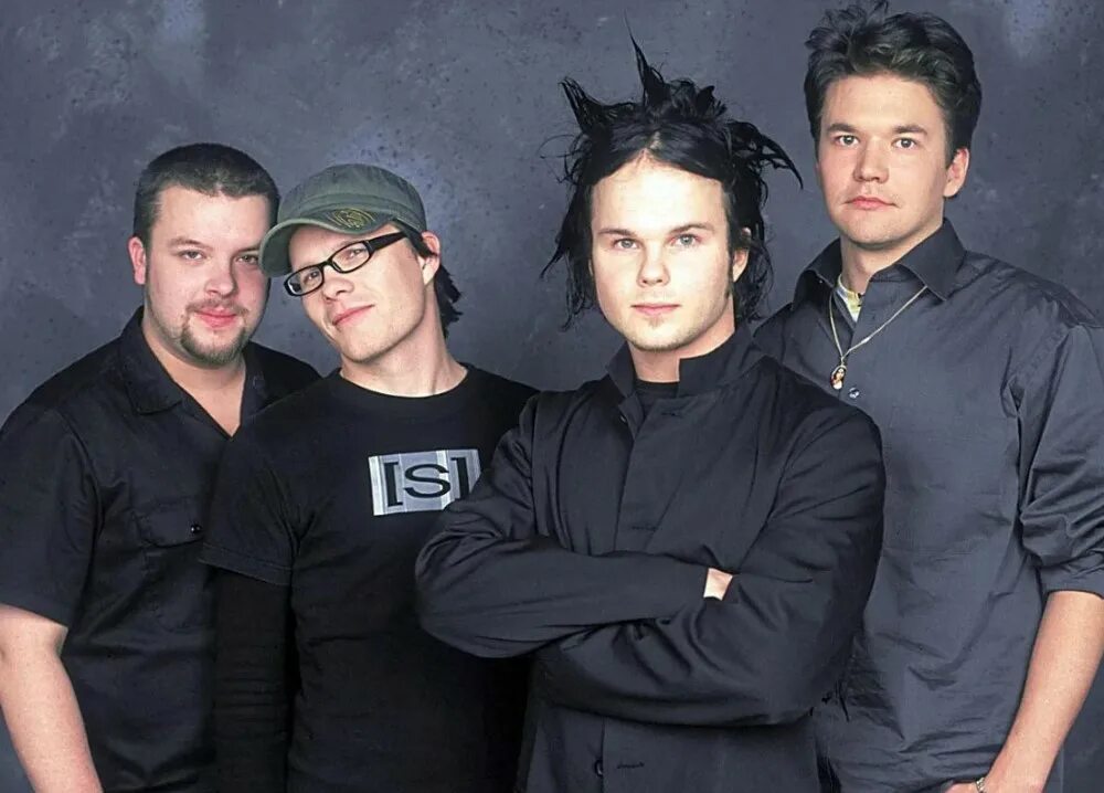 The Rasmus. Рок группа Расмус. Группа Расмус в 2000. Финская группа Расмус. Топ групп россии