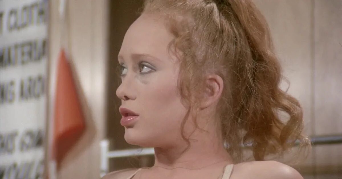 Sensual encounters of every. Sensual encounters of every kind 1978. студия лори фильм. long jeanne silver 1977. traceydionne1978.