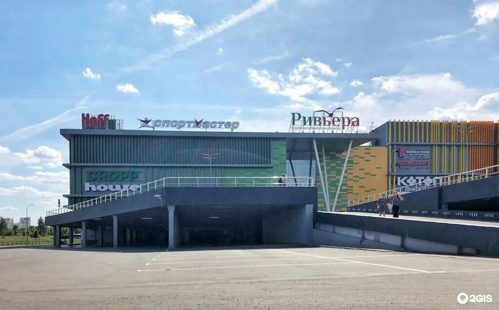 липецк улица катукова 51 наутилус. счастливый взгляд ярославль. липецк улица катукова 51. липецк улица катукова 51. липецк улица катукова 51.