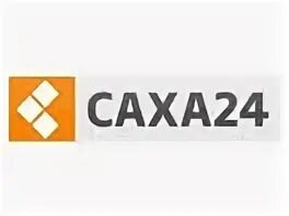Саха 24