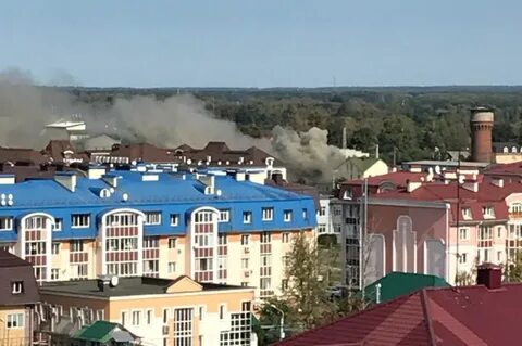 Сергиев рабочий
