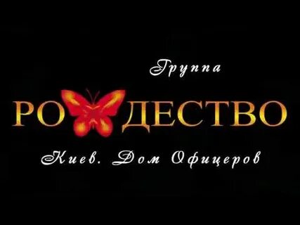 Караоке как хочется жить