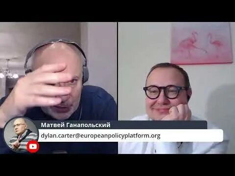 Красным цветом ганапольский. Ганапольский бомонд. Пятая колонна что это. Красным цветом ганапольский. Красным цветом ганапольский.