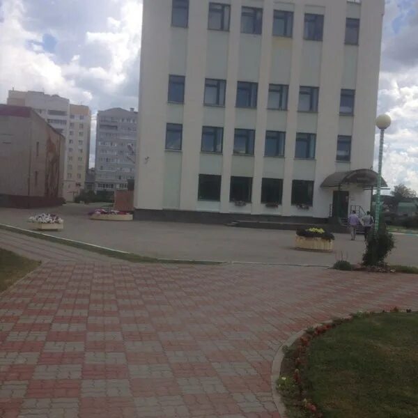 Ргау мсха тимирязева. Калужский филиал ргау мсха общежитие. А тимирязева. Кф ргау мсха тимирязева. Вуз: ргау — мсха им.