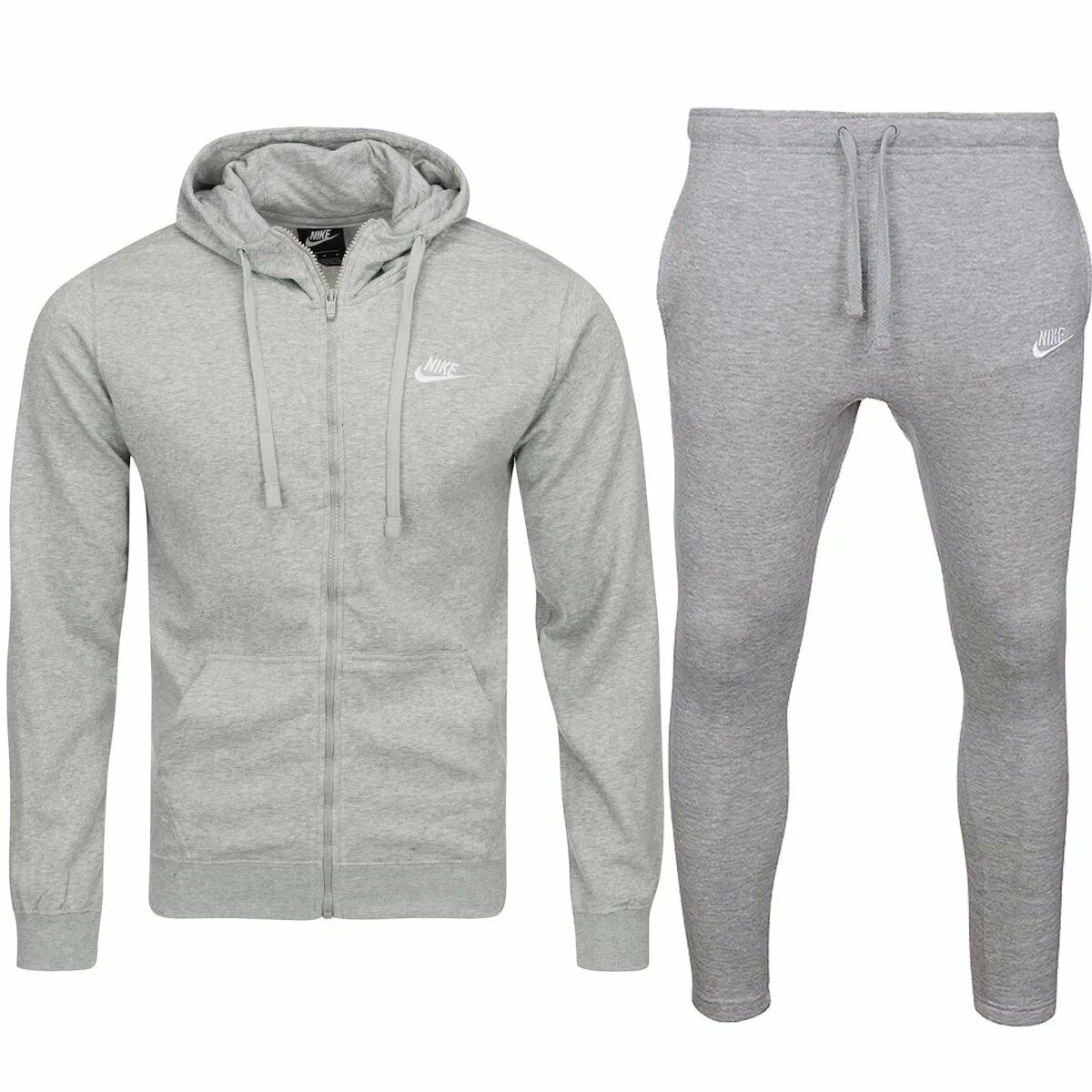 Nike Tech Fleece костюм серый. Костюм найк мужской серый. Nike Grey Sportsuit. Спортивный костюм Nike серый. Серый костюм найк