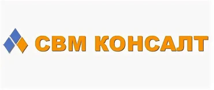 Протек свм. Логотип ооо свм. ооо свм москва. ооо бизнес-консалт варшавское шоссе.