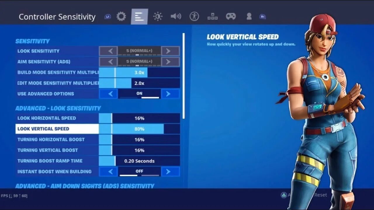 Чувствительность в ФОРТНАЙТ. Сенса Fortnite. Аим ФОРТНАЙТ. Fortnite settings. Конфиг фортнайт
