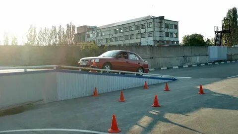 Гаи таганрог