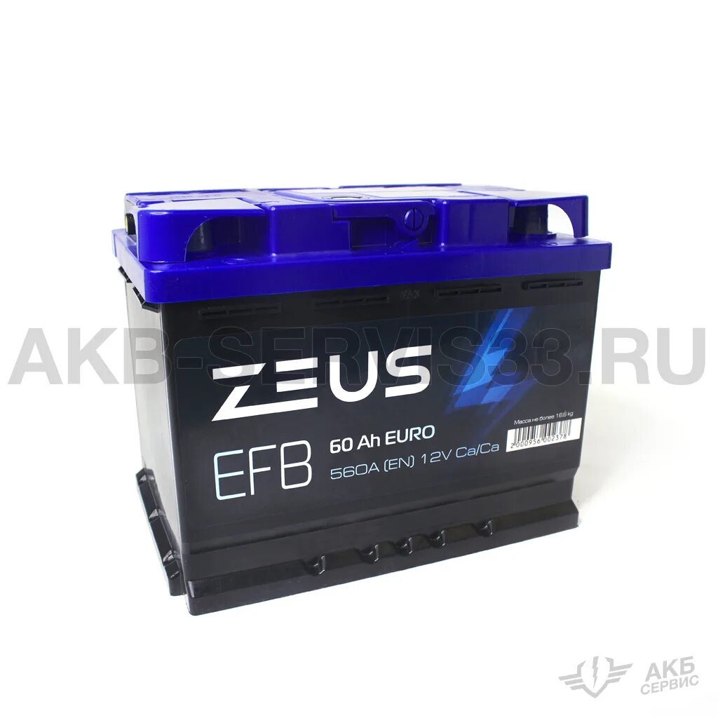 П. Акб zeus. Аккумуляторы зевс отзывы. Zeus аккумулятор 60. ) (75d23l)600а ниж.