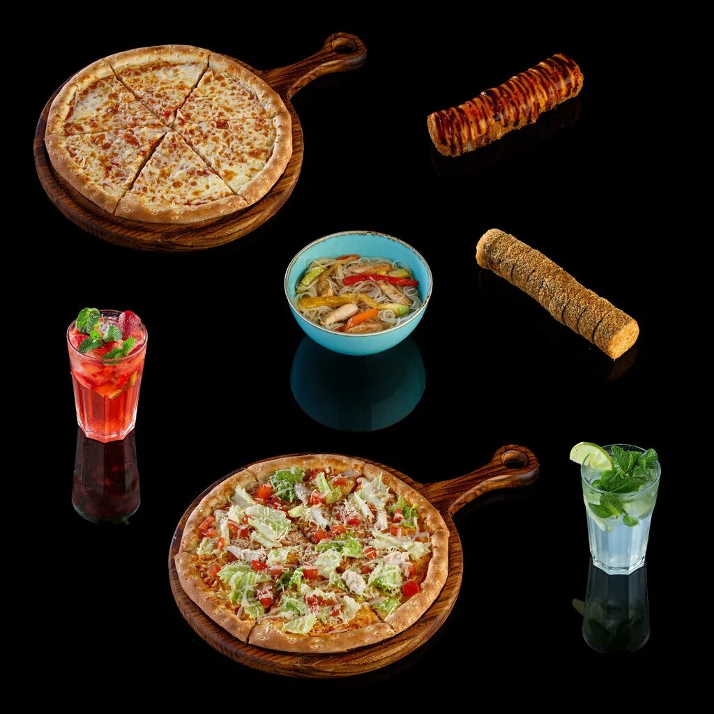 Суши райс хасавюрт. Sushi rice хасавюрт. Суши флорида. Сет роллов. Суши райс хасавюрт.