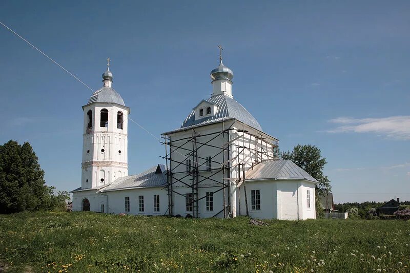 Усадьба смоленское ярославская область. Соломидино Переславский район. Село Смоленское Ярославская область Переславский район. Переславский район Алферьево. Церковь Покрова. Церковь Покрова Пресвятой Богородицы Переславль-Залесский.