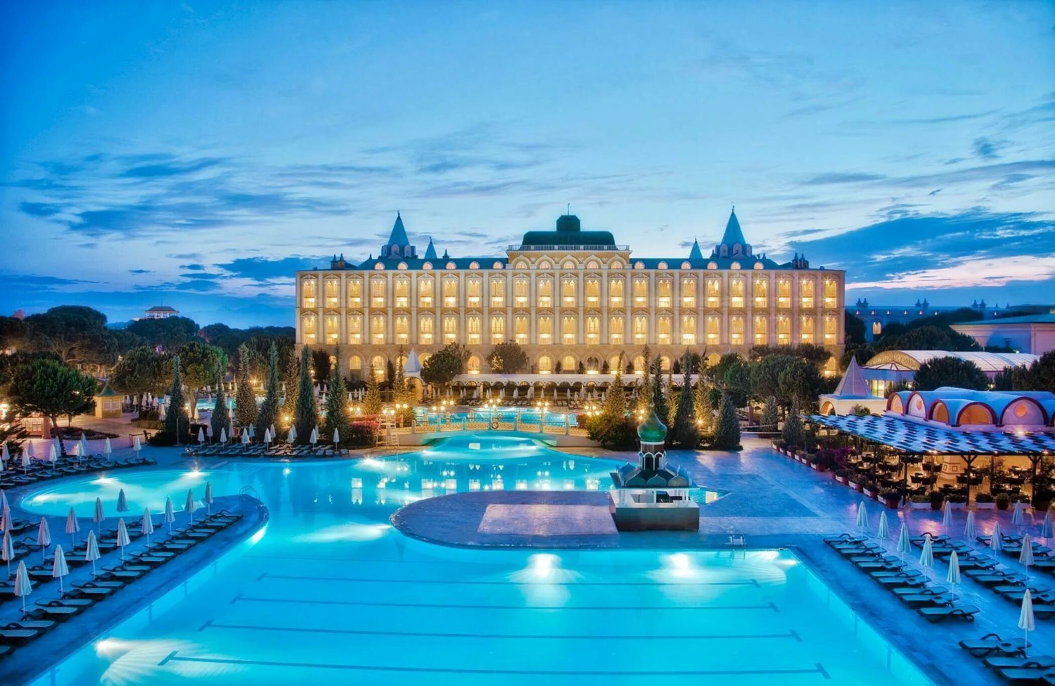 Kremlin palace 5 анталия. Отель Kremlin Palace Анталья. Анталия Кремлин Астерия Палас. Отель Астерия Кремлин Турция. Asteria Kremlin Palace 5 Турция Анталия.