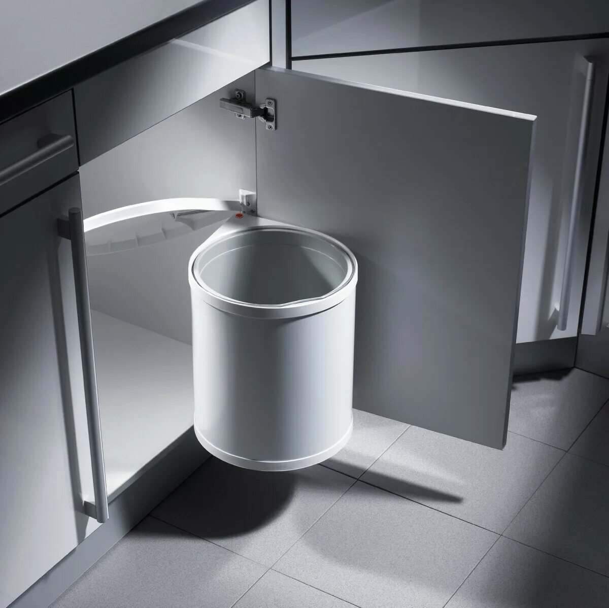 Ведро открывается с дверью. Hailo big box 3715-10. ведро hailo mono 15л белое 3515-00. hailo мусорные ведра.