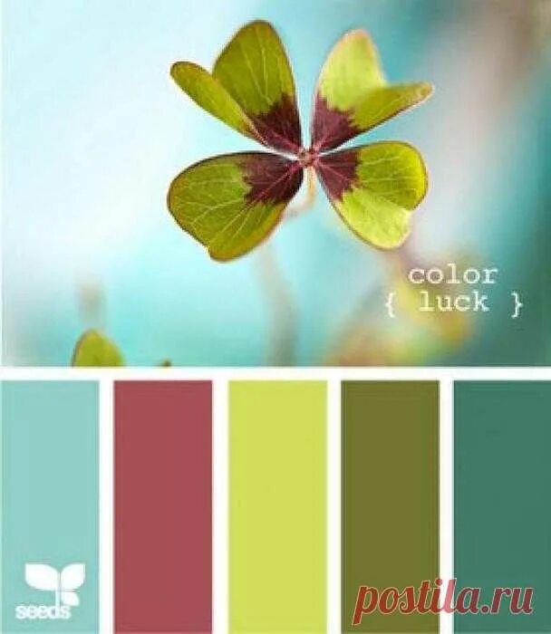 Цифра 5 красивая. Цифра 5 праздничная. Пятерка на прозрачном фоне. Цветовые схемы. Пятерки сочетание.