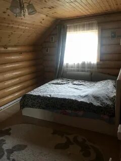 Плантмания клушинская ул 5 д поярково
