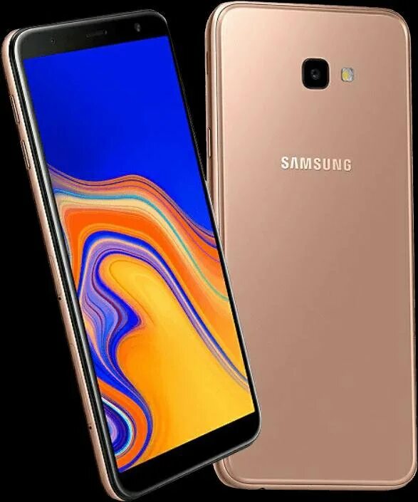 Samsung j4 plus 2018. Samsung j4 core 2019. J 4 2019. Samsung galaxy j4 plus. J 4 2019.