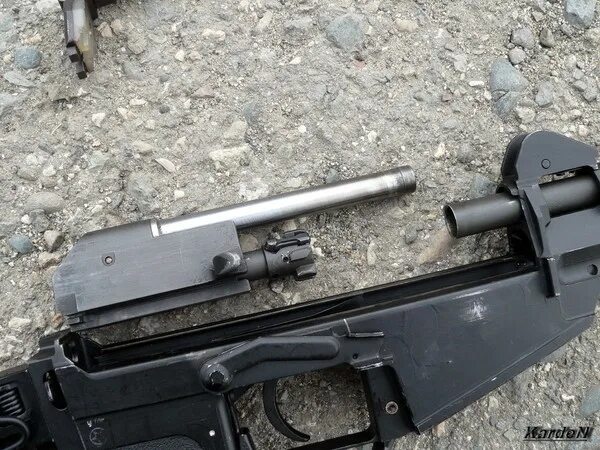 пистолет-пулемёт ср-3м вихрь. автомат вихрь ср-3мп. автомат вихрь ср-3м. вихра 3. ср-3 вихрь.