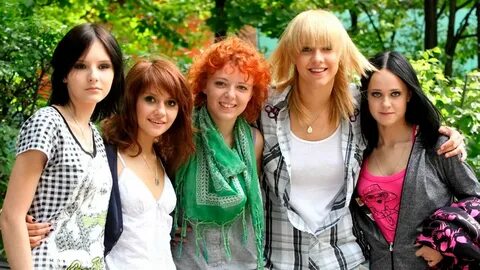 Байланған жігіт пен секс