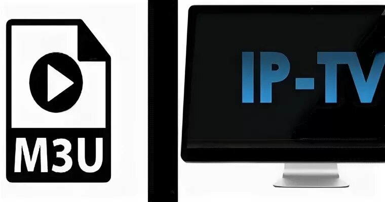 M легкий. M3u. M3u плейлисты 2011. M3u Рико ТВ. IPTV пакеты m3u.