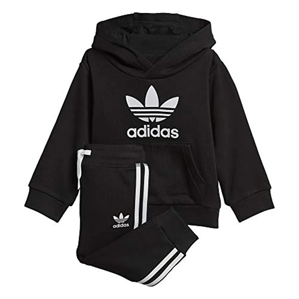 Шмотки адидас. Adidas tango одежда. Adidas gold and black tracksuit. Оригинальные вещи адидас. Мужской шмот адидас.