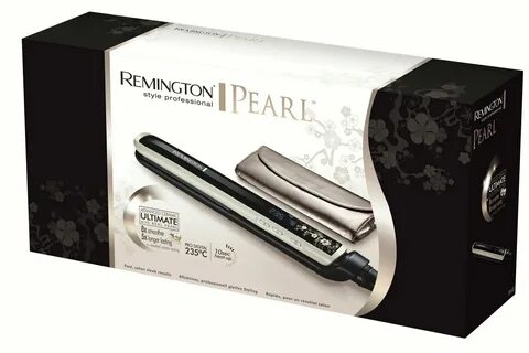 S9500 pearl