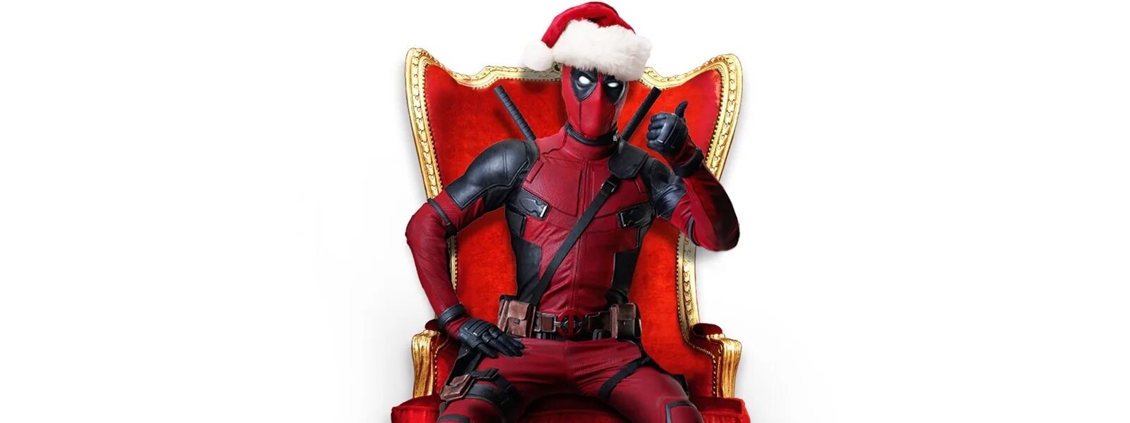Дэдпул санта. Марвел новый год. Дэдпул год. Дэдпул новый год. Дэдпул 2 логан.