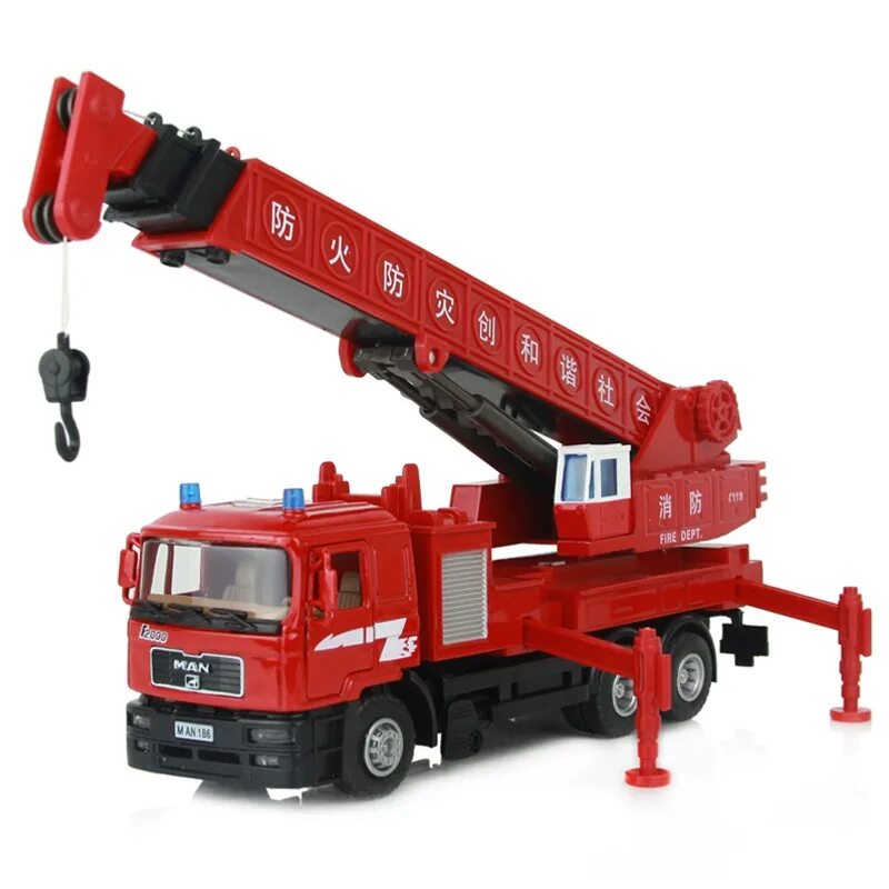 Кран детский игрушка DLX Crane 02. Игрушка giant Crane. Ultra Crane Truck 8635 игрушка. Steel Rider большой автокран (giant Crane) RX-3503. Игрушки краны купить