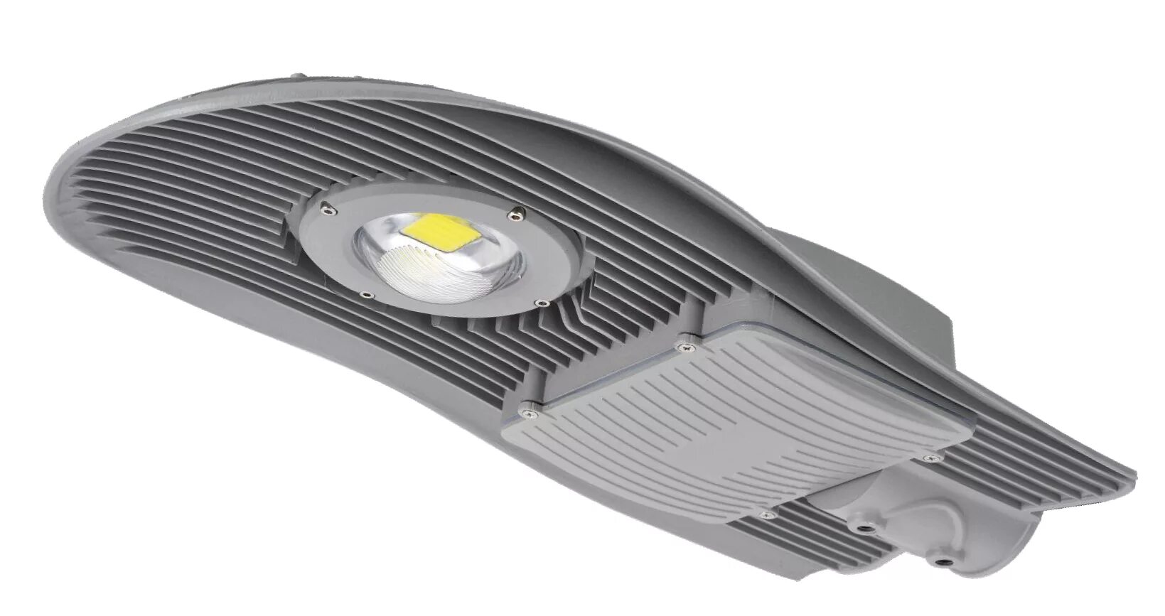 Светодиодный светильник 4500. Уличное освещение gadgetut 2030 , led. светодиодный фонарь уличного освещения elementdon 180w. bnl 40w street светильник. светильник диодный уличный type 232405.