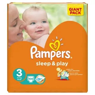 Sleep and play