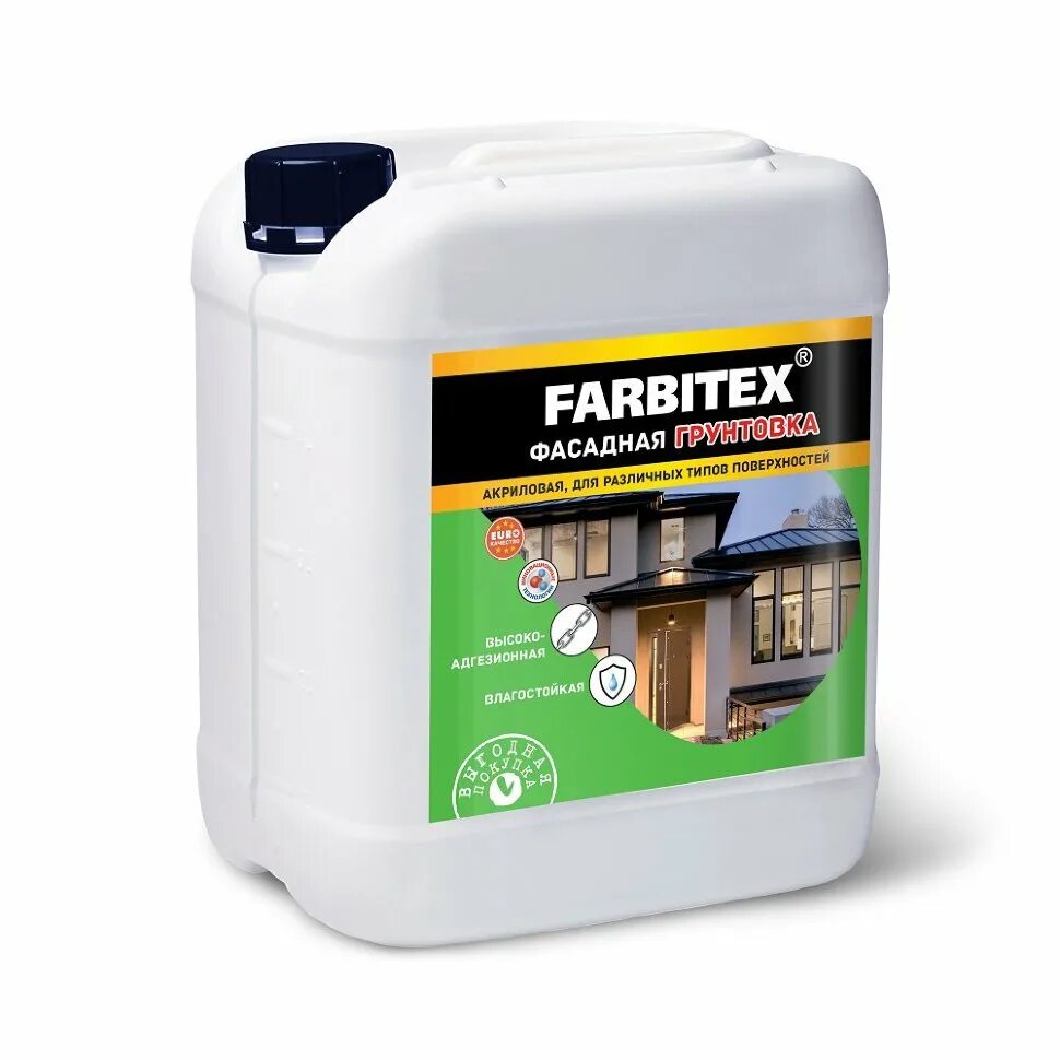 Пропитка farbitex. Грунтовка фасадная универсальная технониколь 010. грунтовка farbitex акриловая фасадная. грунтовка антиплесень farbitex profi. грунтовка farbitex глубокого проникновения.