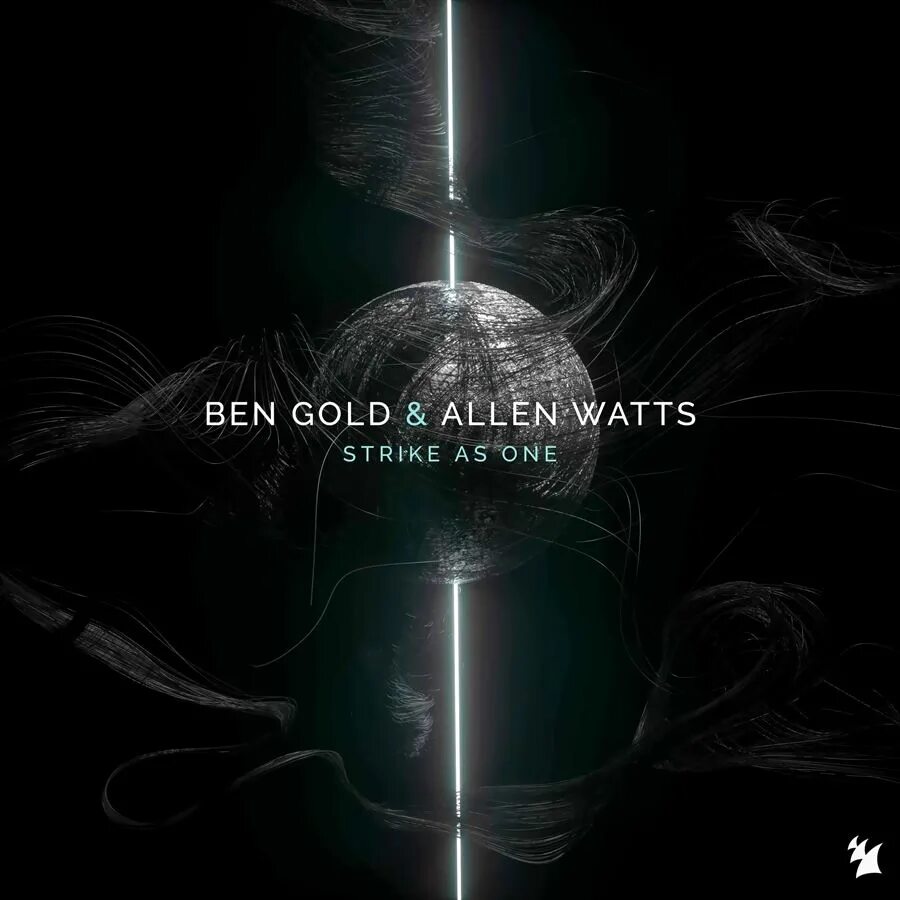 Allen watts. Armada Ben Gold. Album Art музон Ben Gold, Allen Watts - change the World. Бен Голд в картинках. Бен Голд в картинках слушать.