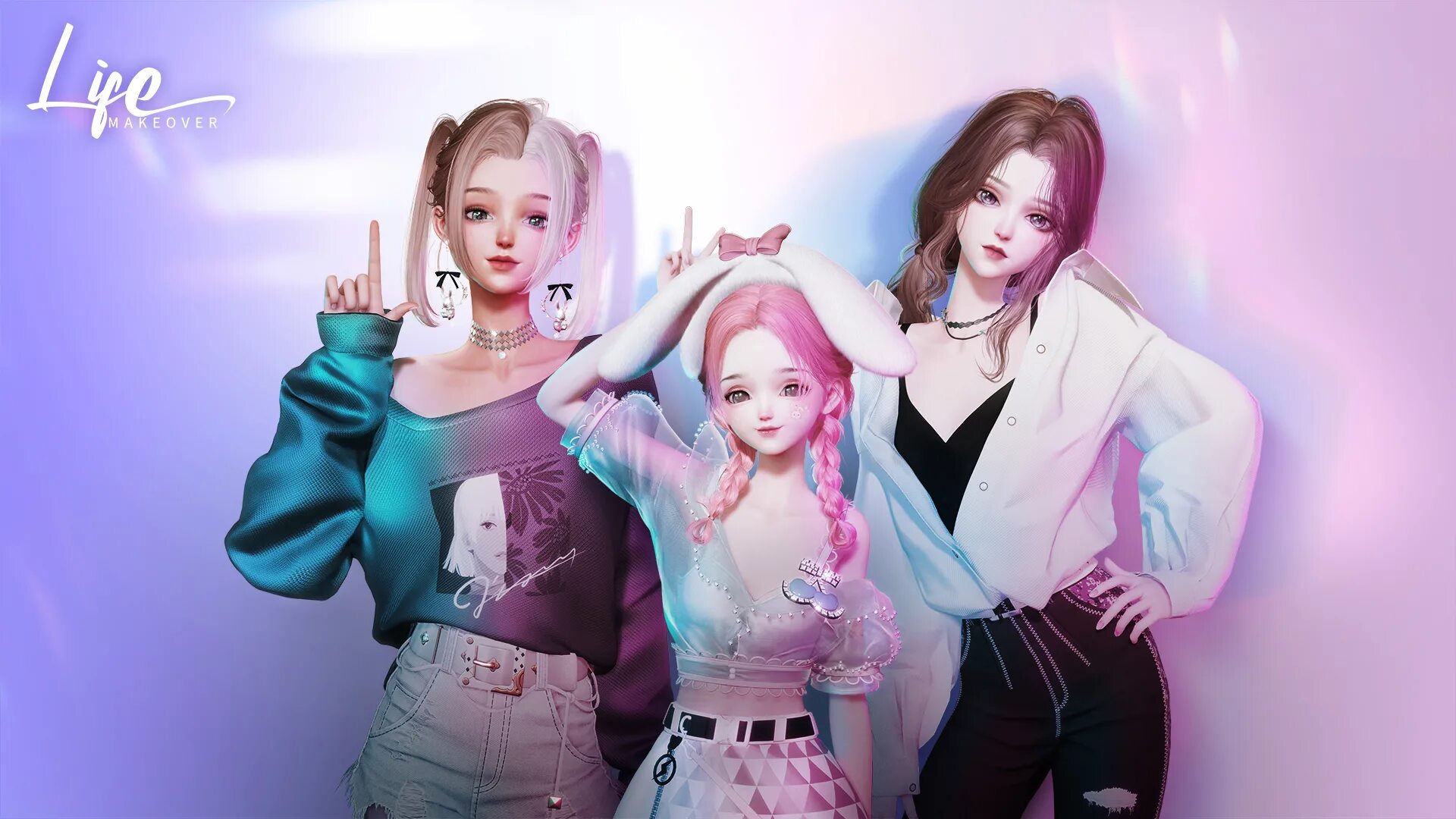 Life makeover игра. Life makeover игра мод. Life makeover игра мод. Life makeover игра мод. Life makeover.