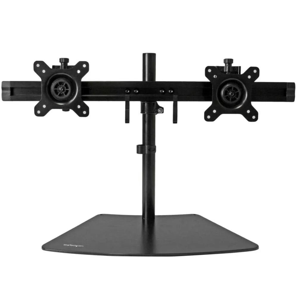 Monitor stand. Mpi corporation tstb-mst-2x dual monitor stand. dual monitor stand. mpi corporation tstb-mst-2x dual monitor stand probe station. стойка для монитора.
