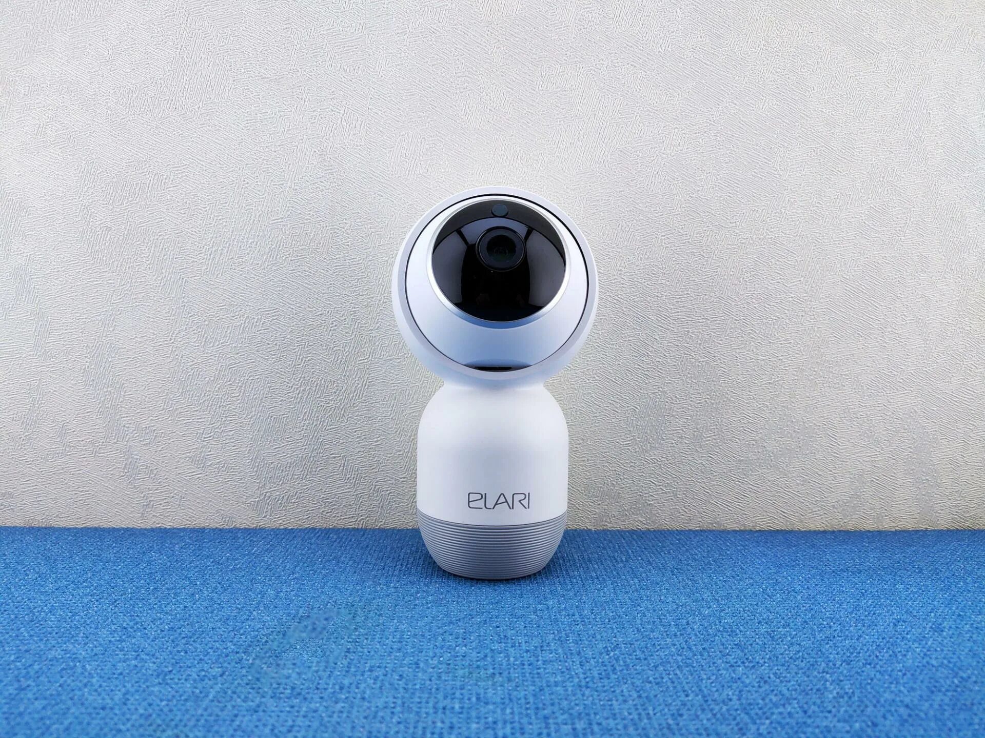 Умные камеры 360. 360 Камеры в ДНС. Smart Camera 360 Baby Gray. 360 Камера LNS. IP камера Elari.