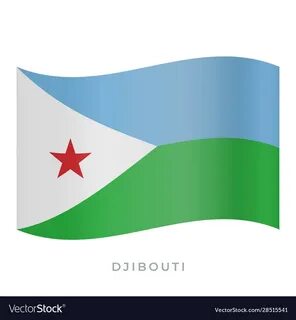 Смайлики флаги скопировать