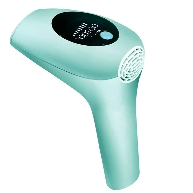 Фотоэпилятор ipl hair removal. Фотоэпилятор philips lumea prestige. Лазер эпилятор. Домашний лазерный эпилятор ipl. Лазерный эпилятор hair removal laser 4x.