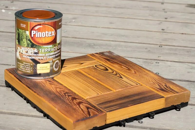 Pinotex Wood Terrace Oil. Террасное масло Пинотекс. Pinotex Wood Terrace Oil колеровка. Пинотекс лиственница. Масло для дерева дуб