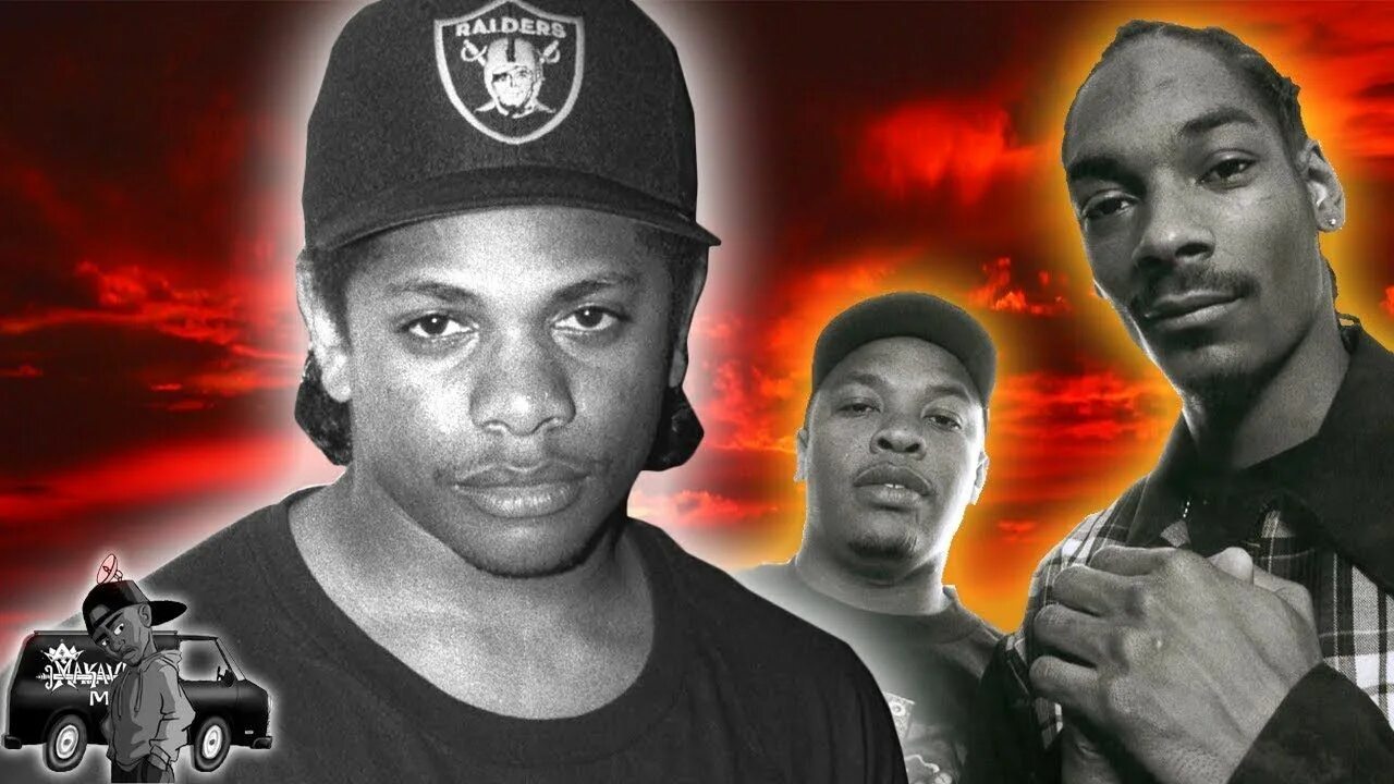 2pac eazy e ice cube. Ice Cube Eazy e. Ice Cube 2pac Eazy e. Eazy-e и 2pac. Eazy e 1994.