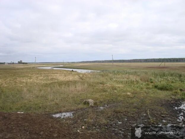 Зимино омская область. Крутинский. Толоконцево омская область крутинский район. Авито зимино крутинский район село зимино. Зимино омская область.
