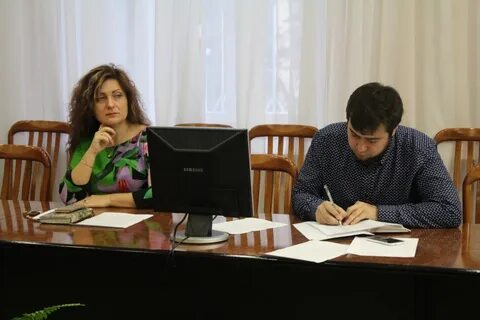 Ргу им есенина магистратура