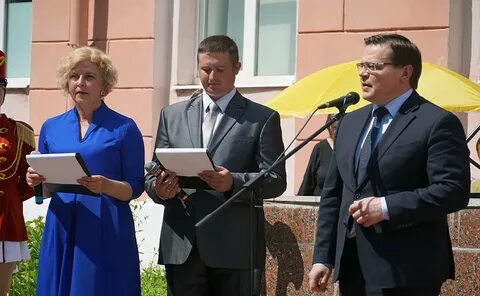 Могилевский экономический колледж