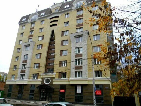 Сова ул имени сакко и ванцетти. Сакко и ванцетти 48 50. ул. сакко и ванцетти, 59.