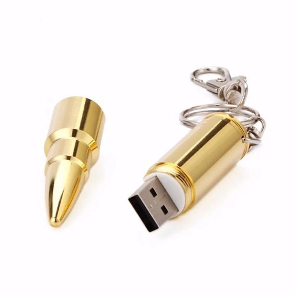 Купить флешки магазины. Флэш накопитель 128 GB USB 2.0. Флешка 32гб Gold. USB флешка 32 ГБ. Флешка 32 ГБ ключ.