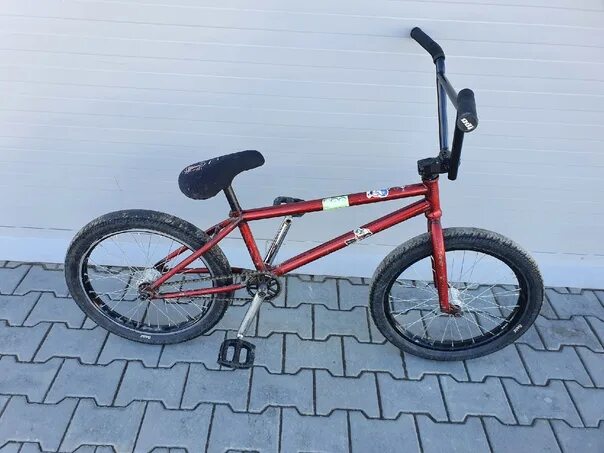 Bmx shaman. Велосипед вмх стерн пилигрим 20. Bmx shaman. Bmx shaman. Bmx verde cadet.