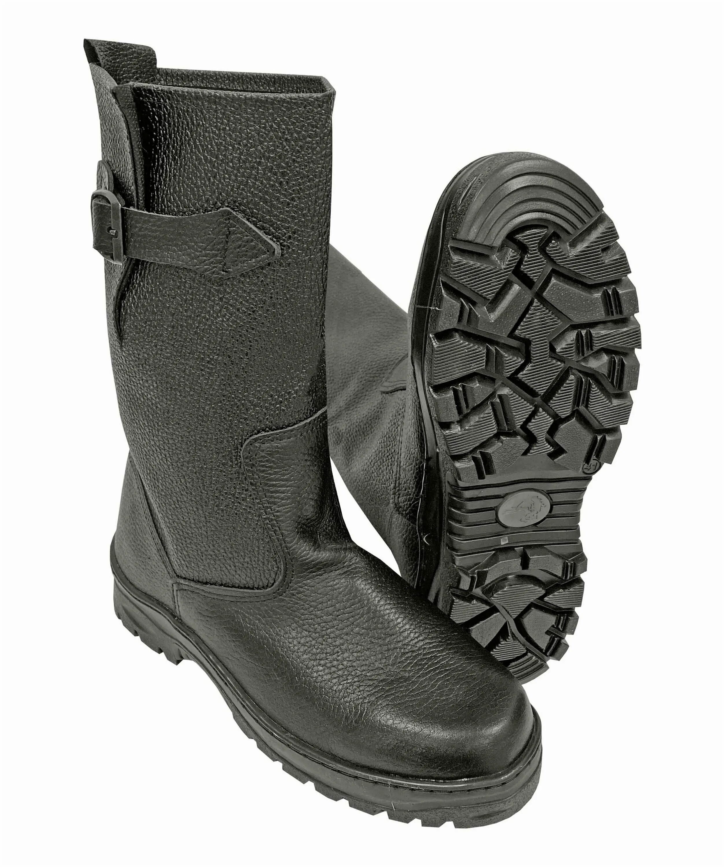 Кирзовые сапоги. Сапоги кирзовые солдатские ссср. Сапоги лим кирзовые 42 р. Кирзовые сапоги армейские фарадей. Кирзовые сапоги армейские фарадей.