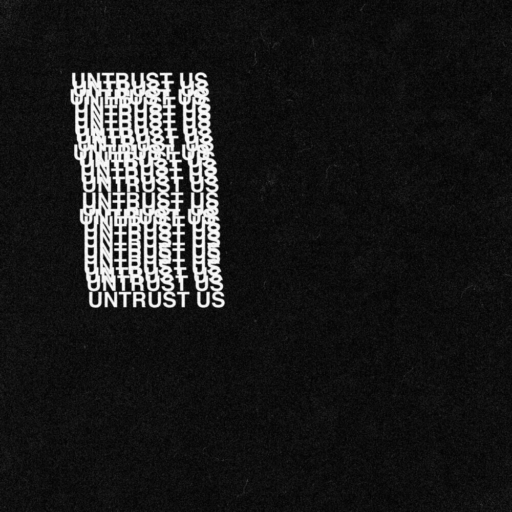 Untrust us slowed reverb. Untrust us Crystal Castles. Crystal Castles - Untrust us обложка. Untrust us текст. Untrust us Crystal Castles текст.