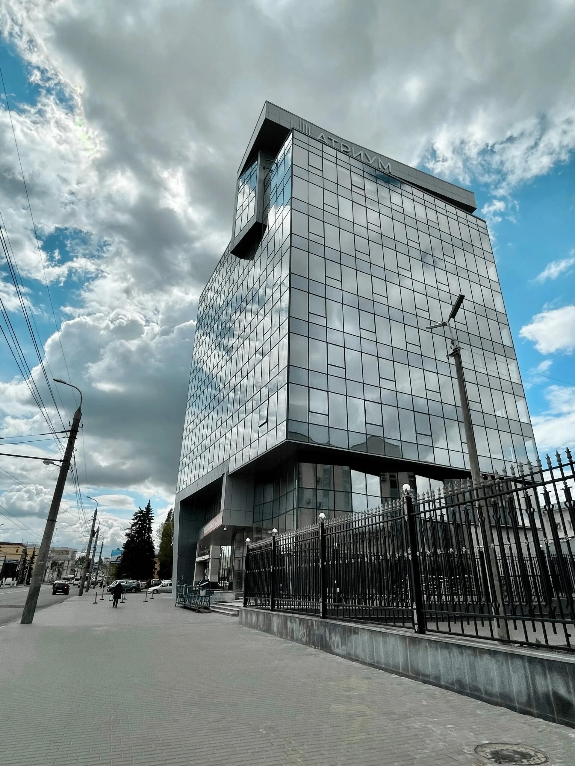 бизнес центр триумф пенза. бизнес центр атриум пенза. атриум пенза офисный центр. ул кирова 56 пенза. кирова 56 пенза.