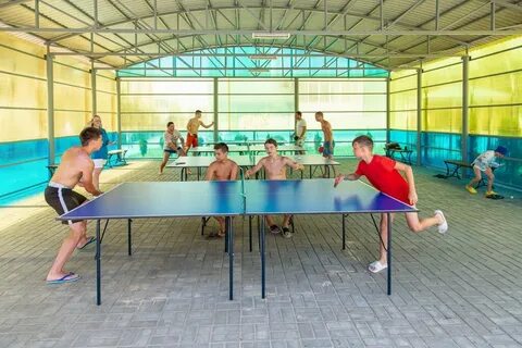 Аквапарк кавказ пионерский просп 274бс1 анапа фото